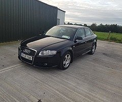 €1,200 - Image 7/7