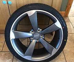 £475 - Image 3/5