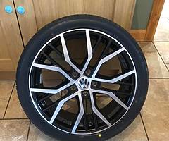 £475 - Image 4/5