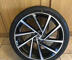 £475 - Image 5/5