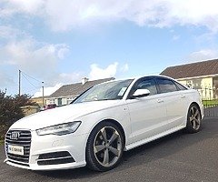 €20,450