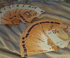 €5,000