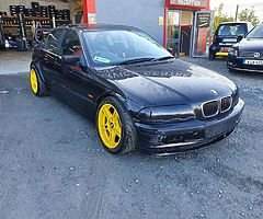 €2,508 - Image 4/9