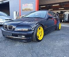 €2,508 - Image 9/9