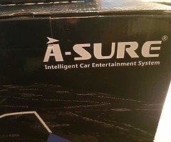 €5,750 - Image 7/9
