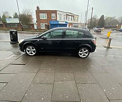 £750 - Image 3/10