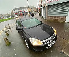 £750 - Image 5/10
