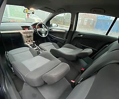 £750 - Image 7/10
