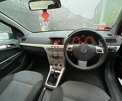 £750 - Image 9/10