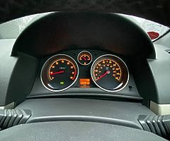 £750 - Image 10/10