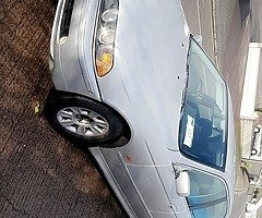 €1,500 - Image 3/10