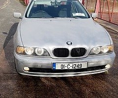 €1,500 - Image 4/10