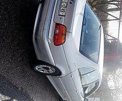 €1,500 - Image 5/10