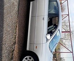 €1,500 - Image 6/10