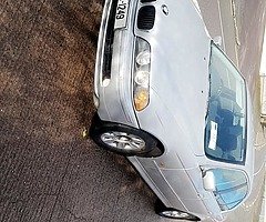 €1,500 - Image 7/10