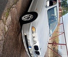 €1,500 - Image 8/10