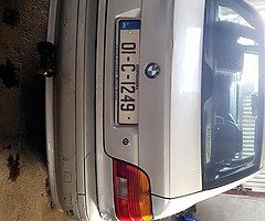 €1,500 - Image 9/10