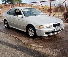 €1,500 - Image 10/10