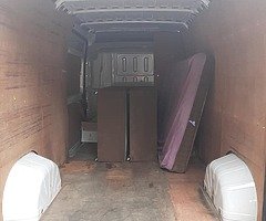 Man with a van - Image 4/6