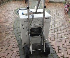 Man with a van - Image 6/6