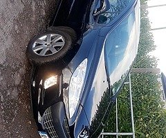 €3,950
