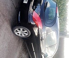€3,950 - Image 3/10