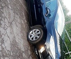 €3,950 - Image 4/10
