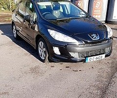 €3,950 - Image 5/10