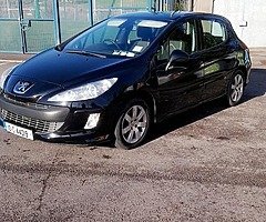 €3,950 - Image 6/10