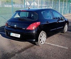 €3,950 - Image 7/10