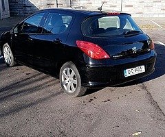 €3,950 - Image 8/10