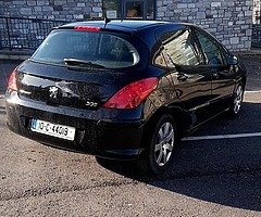 €3,950 - Image 9/10