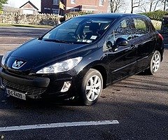 €3,950 - Image 10/10
