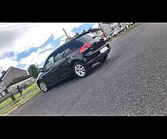Vw golf mk7 .. looking for swaps only - Image 1/10