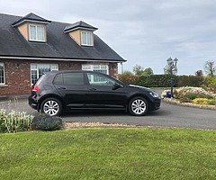 Vw golf mk7 .. looking for swaps only - Image 4/10