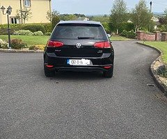 Vw golf mk7 .. looking for swaps only - Image 5/10
