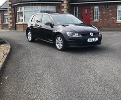 Vw golf mk7 .. looking for swaps only - Image 6/10