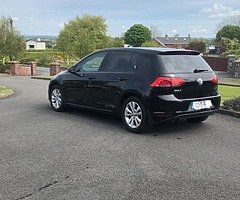 Vw golf mk7 .. looking for swaps only - Image 7/10