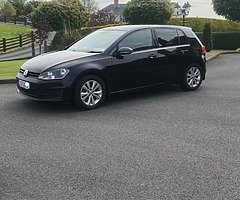 Vw golf mk7 .. looking for swaps only - Image 8/10