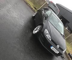 Vw golf mk7 .. looking for swaps only - Image 10/10