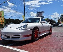 Malusaka Kabushki Kaisya 株式会社 - Image 7/7