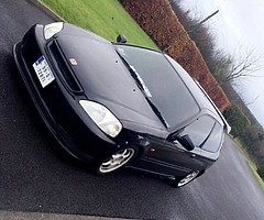€12,345 - Image 4/6