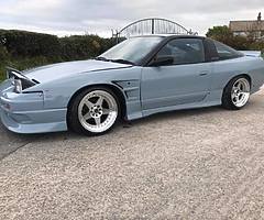 £5,500