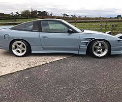 £5,500