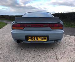 £5,500 - Image 6/10