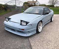 £5,500 - Image 7/10