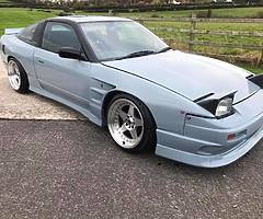 £5,500 - Image 10/10