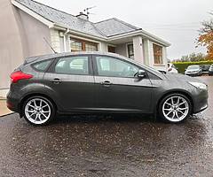 £5,950