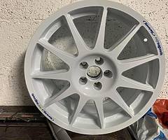 €850 - Image 3/5
