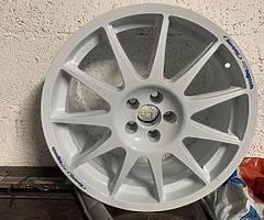 €850 - Image 4/5